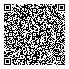 QR код "Салон меха"
