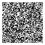 QR код "Автовоз"