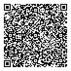 QR код "Fashion furs"