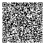 QR код "Магазин меха"