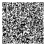 QR код "Христи"