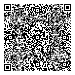 QR код "Европрестиж"