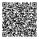 QR код "iBis"
