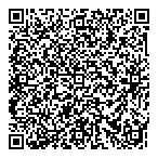 QR код "Салон меха"