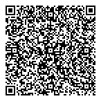 QR код "Ягуар"