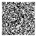 QR код "921"