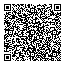 QR код "Lily"