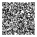 QR код "Forever"