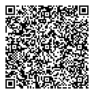 QR код "Image"