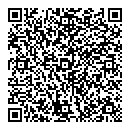 QR код "Виктория"