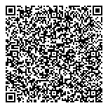 QR код "Банкомат, МКБ Москомприватбанк"
