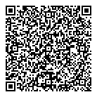QR код "ХитЛандия"