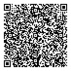 QR код "Sergio Cipriani"