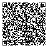 QR код "Столичный эвакуатор"