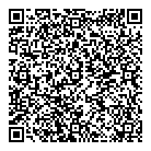 QR код "Melli"