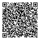 QR код "Nadin"
