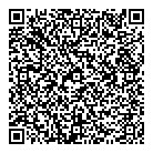 QR код "Moremotion"