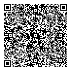 QR код "Royal Furs"