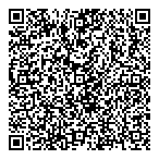 QR код "Alta Moda"