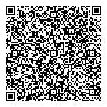 QR код "New line auto"