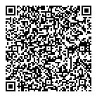 QR код "Fashion Lifestyle"
