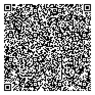 QR код "Специализированная пожарная часть №9 по тушению крупных пожаров Вологодской области"