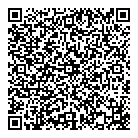 QR код "Diana Furs"