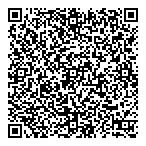 QR код "Все Эвакуаторы России"