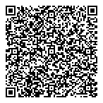 QR код "Магазин шуб"