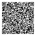 QR код "065"