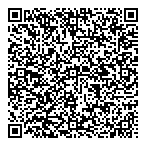 QR код "Техэксперт"