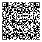 QR код "Управдом"