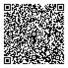 QR код "Аварийная служба"
