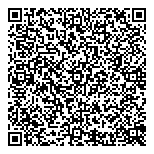 QR код "Север-Авто-Сервис"