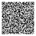 QR код "Север-Авто-Сервис"