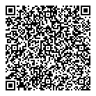 QR код "РРТ"