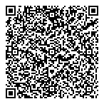 QR код "Авангард"