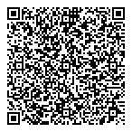 QR код "КУРС-АВТО"