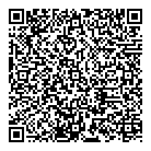 QR код "Perfect"