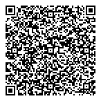 QR код "Автоград 35"