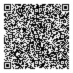 QR код "ЮК-Авто"