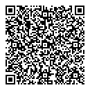 QR код "Автотест"