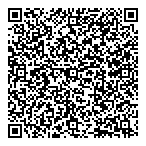 QR код "Хамелеон"