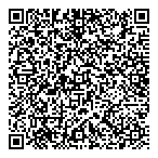 QR код "Самурай"