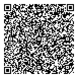 QR код "АвтоДоктор"