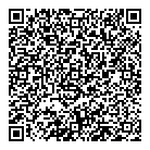 QR код "ВольфАвто"