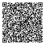 QR код "Парад Авто"