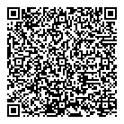QR код "Mercury"