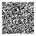 QR код "МЕГА-ВОЛЬТ"