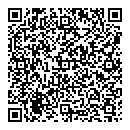 QR код "Дальний"